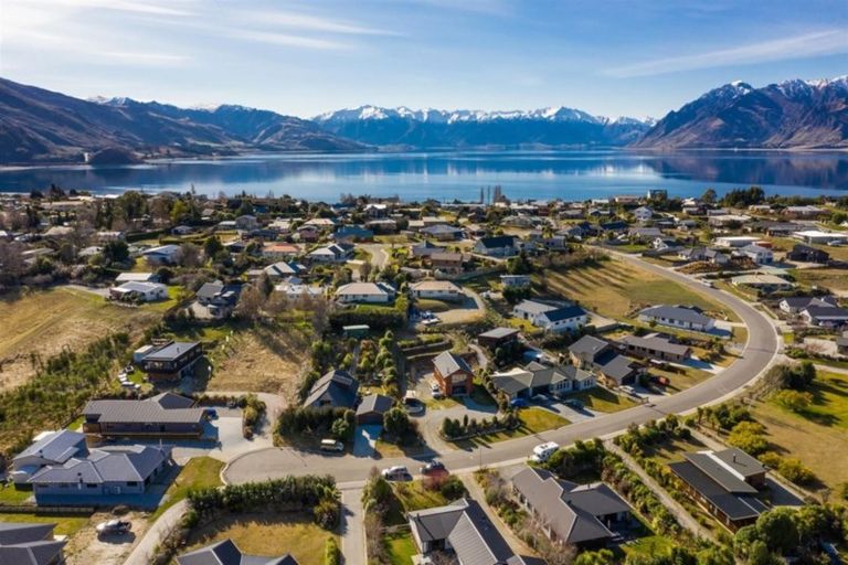 Photo of property in 59 Nichol Street, Lake Hawea, Wanaka, 9382