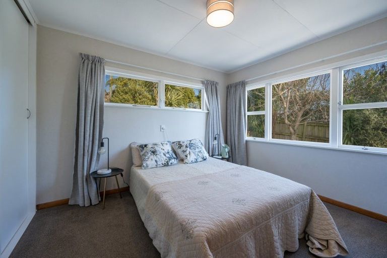 Photo of property in 496 Waimea Road, Enner Glynn, Nelson, 7011