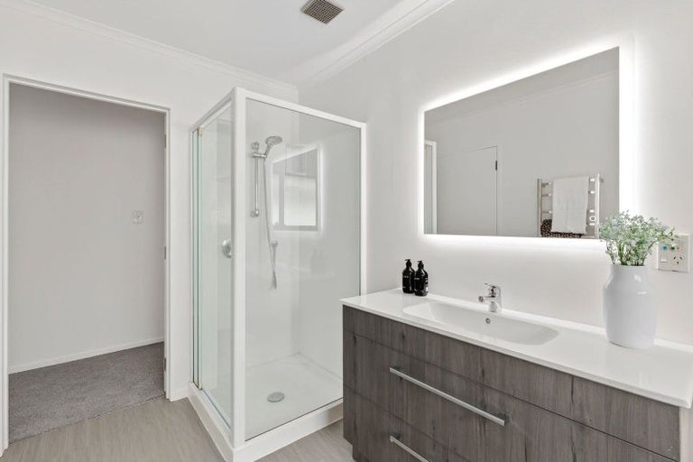 Photo of property in 6b Dick Street, Cambridge, 3434