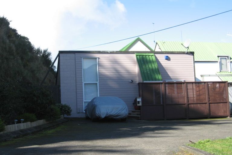 Photo of property in 113 Sunshine Avenue, Karori, Wellington, 6012