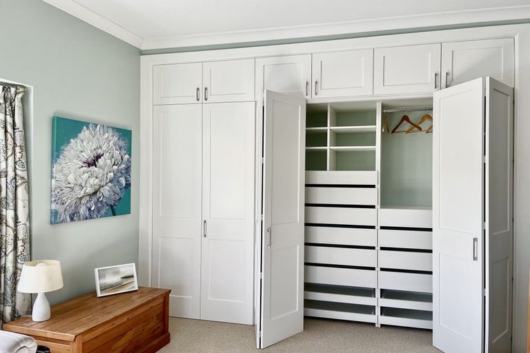 Photo of property in 23 Lancaster Street, Karori, Wellington, 6012