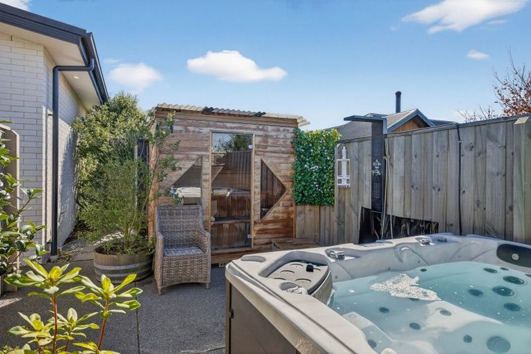 Photo of property in 56 The Esplanade, Pegasus, 7612