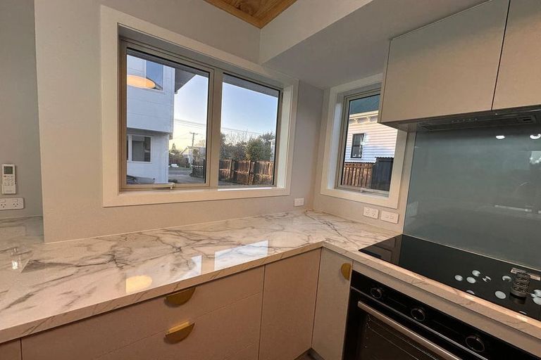 Photo of property in 3/137 Geraldine Street, Edgeware, Christchurch, 8013