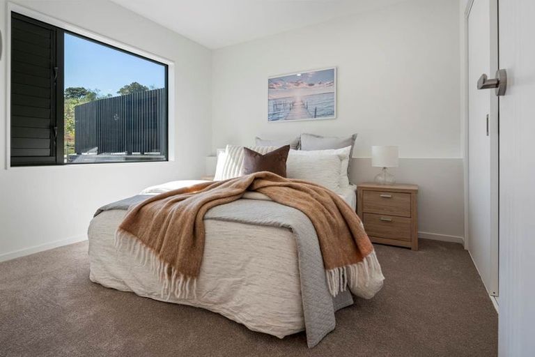 Photo of property in 36 Oopunga Road, Pukekohe, 2120