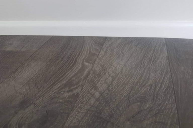 Photo of property in 29 Tower Road, Matamata, 3400