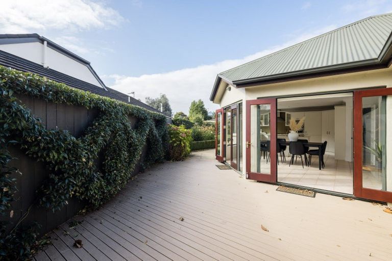 Photo of property in 26 Keswick Crescent, Huntington, Hamilton, 3210