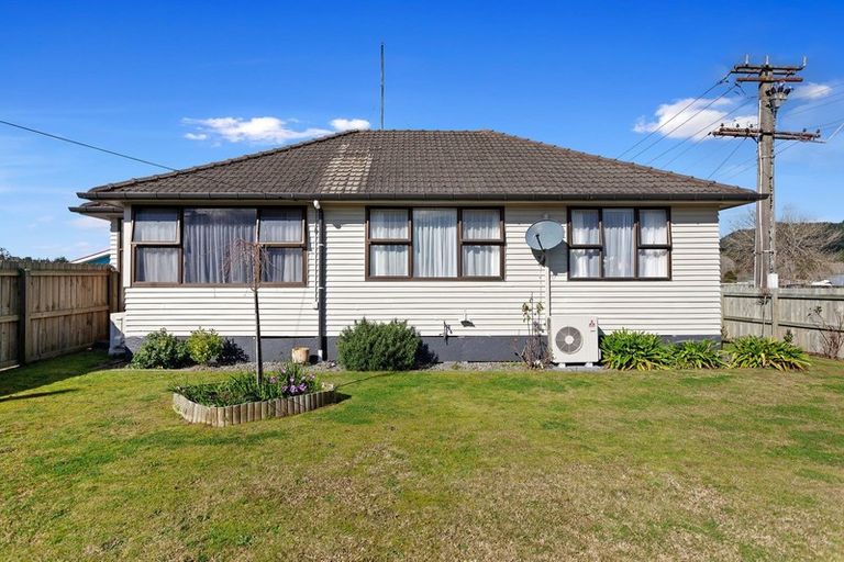 Photo of property in 30 Grey Street, Kawerau, 3127