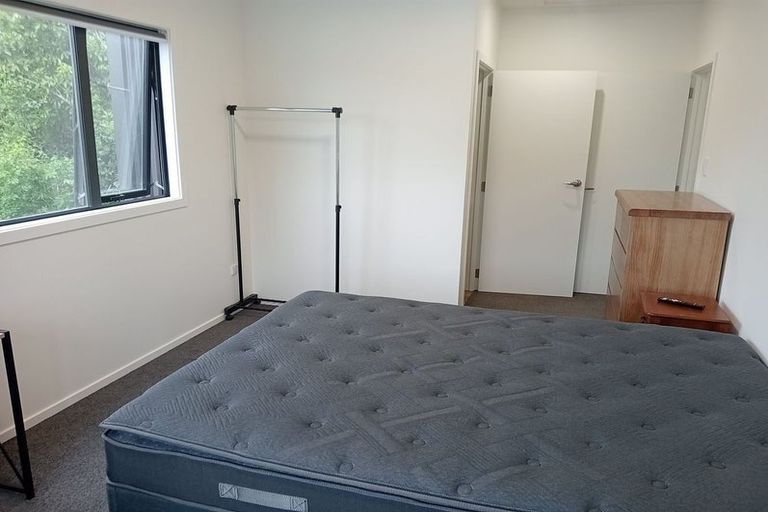 Photo of property in 161 Queen Street, North Dunedin, Dunedin, 9016