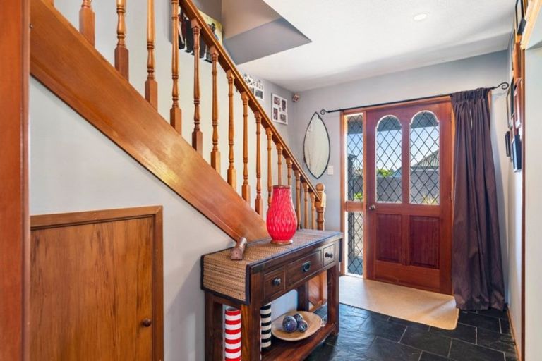 Photo of property in 78 Westlake Drive, Halswell, Christchurch, 8025