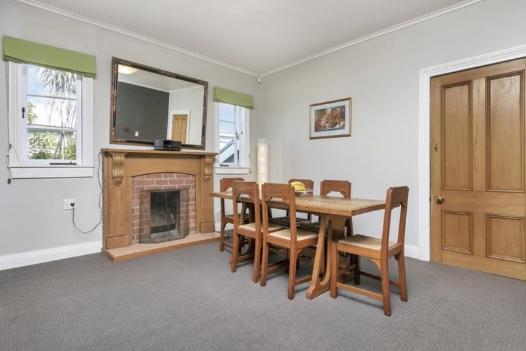 Photo of property in 12 High Street, Devonport, Auckland, 0624