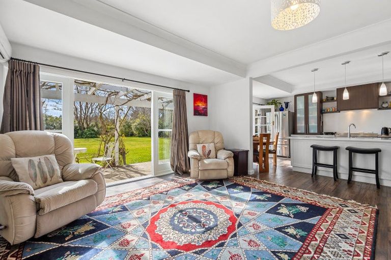 Photo of property in 638 Oxford Road, Fernside, Rangiora, 7471