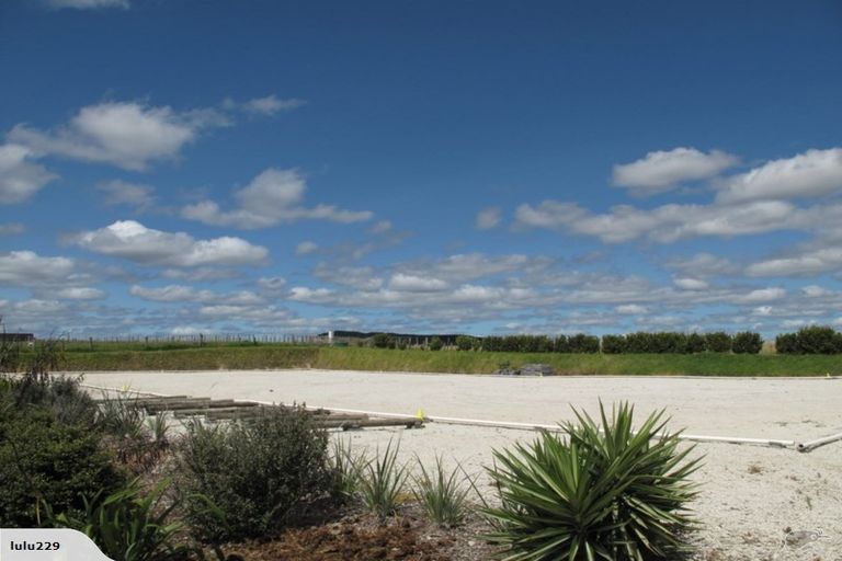 Photo of property in 34d Hauone Road, Pikowai, Whakatane, 3194