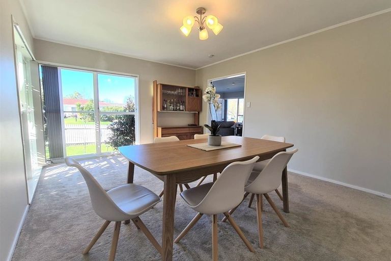 Photo of property in 27 Park Estate Road, Rosehill, Papakura, 2113