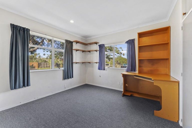 Photo of property in 40 Tovey Street, New Brighton, Christchurch, 8061