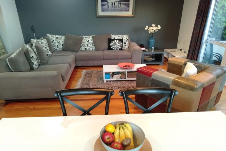 Photo of property in 255 Weston Road, Mairehau, Christchurch, 8052