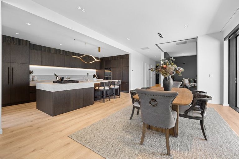 Photo of property in 25 Bridgewater Quay, Huntingdon, Ashburton, 7774