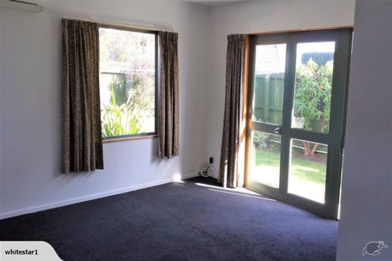 Photo of property in 1/13 Crohane Place, Addington, Christchurch, 8024