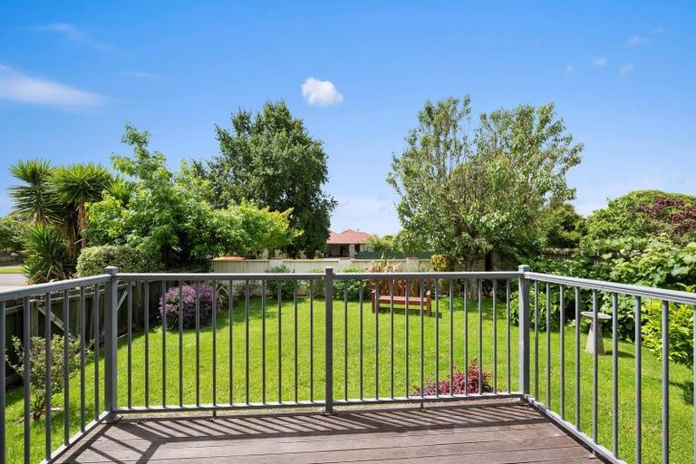 Photo of property in 14 Sumner Street, Glenholme, Rotorua, 3010