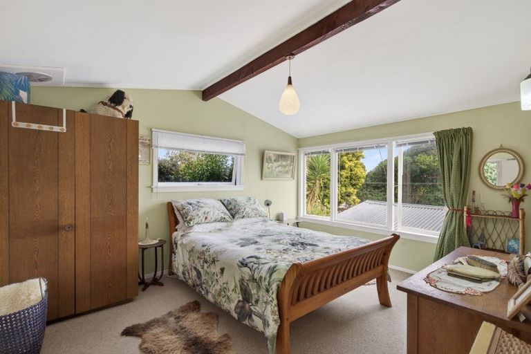 Photo of property in 189 Tukapa Street, Westown, New Plymouth, 4310