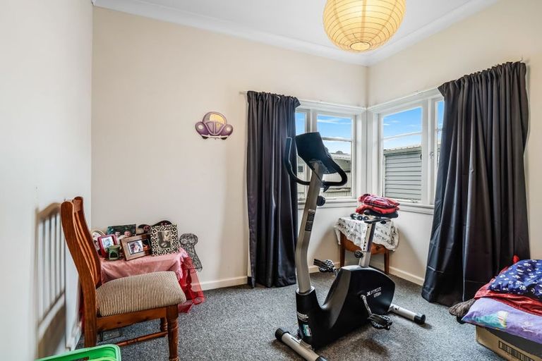 Photo of property in 43 Field Street, Aramoho, Whanganui, 4500