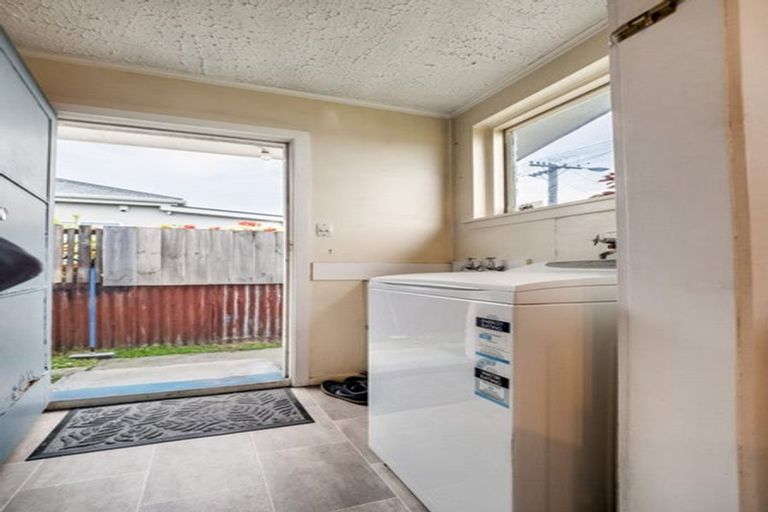 Photo of property in 1/7 Donegal Street, Belfast, Christchurch, 8051