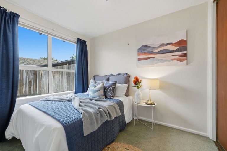 Photo of property in 2/111 Kaiwara Street, Hoon Hay, Christchurch, 8025