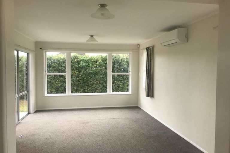 Photo of property in 14 Orion Street, Papakura, 2110