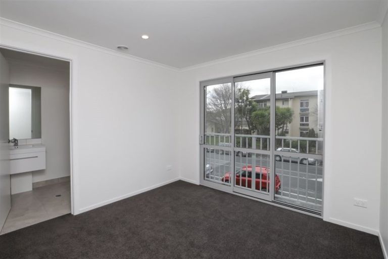 Photo of property in 8/113 Knighton Road, Hillcrest, Hamilton, 3216