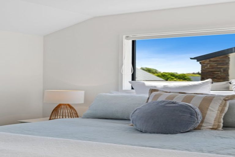 Photo of property in 4/186 Salisbury Street, Christchurch Central, Christchurch, 8013