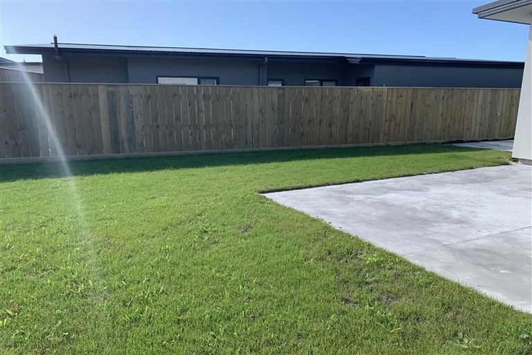 Photo of property in 12 Tarn Close, Richmond, 7020