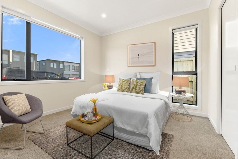 Photo of property in 48 Exmoor Road, Karaka, Papakura, 2113