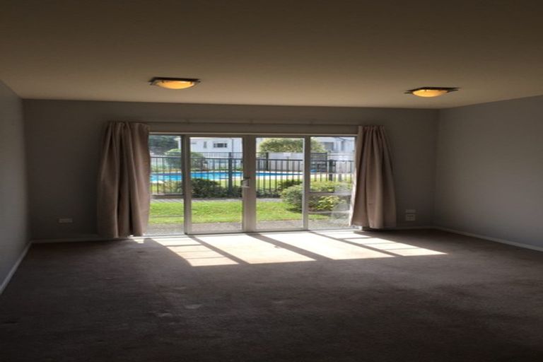 Photo of property in Monterey Apartments, 22/232 Middleton Road, Glenside, Wellington, 6037