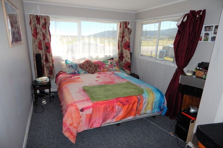 Photo of property in 34 Wanganui Flat Road, Harihari, 7884