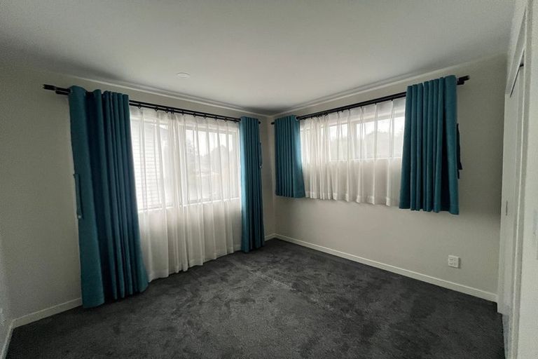 Photo of property in 28b Routley Drive, Glen Eden, Auckland, 0602