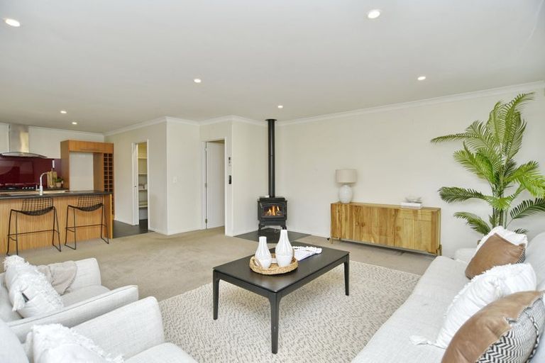 Photo of property in 111 Ruskin Street, Addington, Christchurch, 8024
