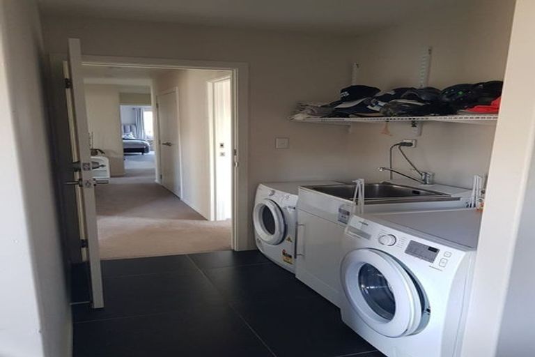 Photo of property in 14 Hartford Terrace, Huntington, Hamilton, 3210