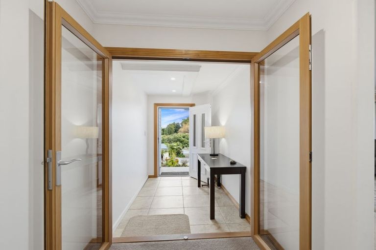 Photo of property in 254 Gorge Road, Maungaturoto, 0588