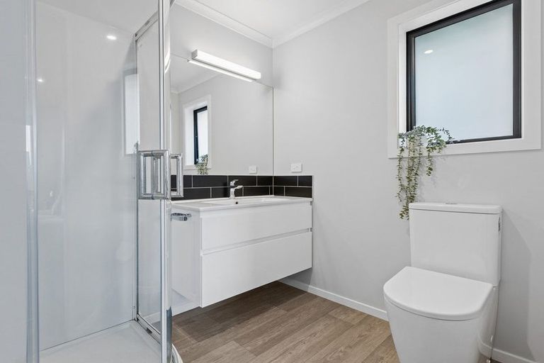 Photo of property in 3 Olive Close, Omokoroa, 3114