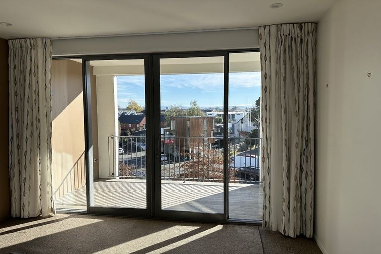 Photo of property in 10/281 Cambridge Terrace, Christchurch Central, Christchurch, 8013