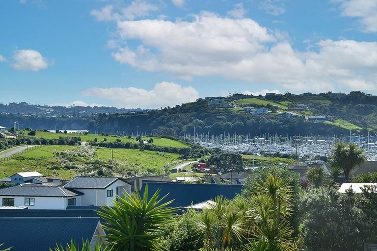 Photo of property in 7 Cape Cod Drive, Gulf Harbour, Whangaparaoa, 0930