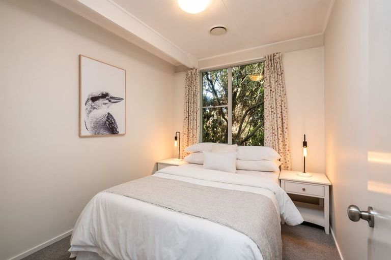 Photo of property in 109 Cliffs Road, Saint Clair, Dunedin, 9012