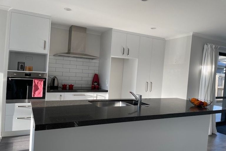 Photo of property in 20 Stevenson Drive, Papamoa, 3118