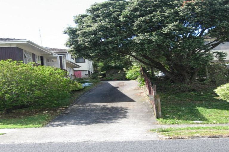 Photo of property in 3/92 Cardiff Road, Pakuranga, Auckland, 2010