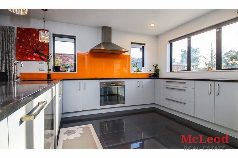 Photo of property in 25a Walshs Road, Allenton, Ashburton, 7700