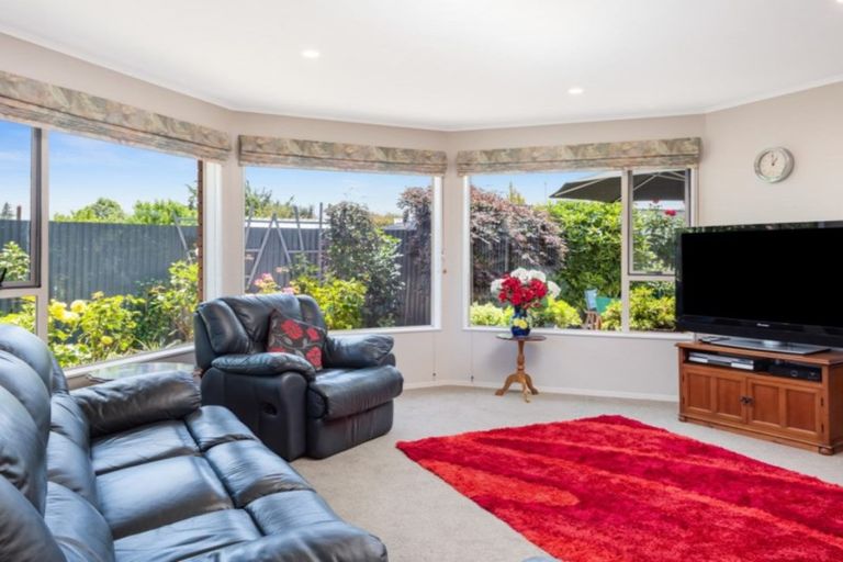 Photo of property in 12c Carvell Street, Blenheim, 7201