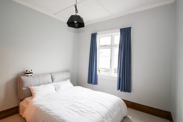 Photo of property in 43 Cuba Street, Petone, Lower Hutt, 5012