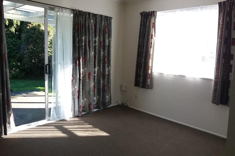 Photo of property in 7a Manawa Avenue, Raumati Beach, Paraparaumu, 5032