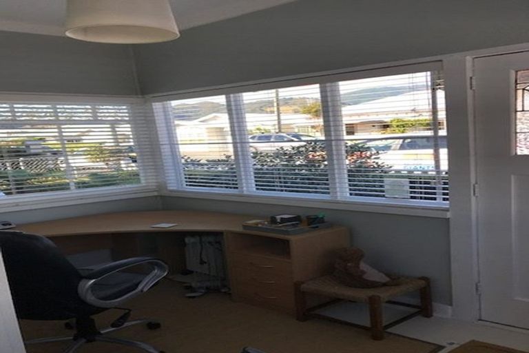 Photo of property in 17 Elliott Street, The Wood, Nelson, 7010