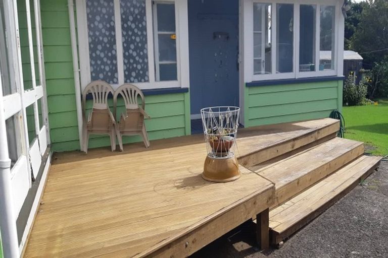 Photo of property in 26 Clifford Street, Kaikohe, 0405