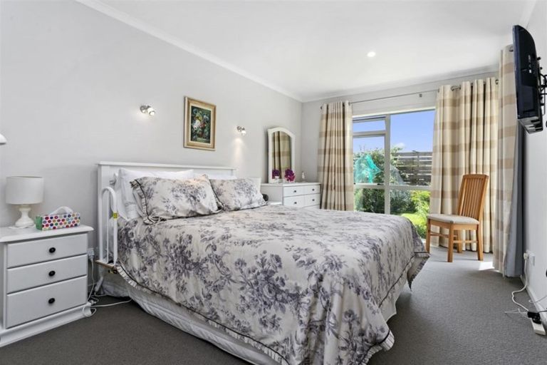 Photo of property in 1b Wrigley Place, Matamata, 3400